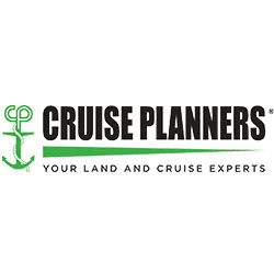 Cruise Planners