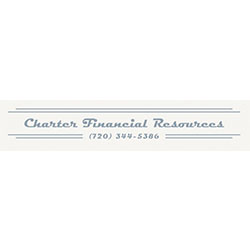 Charter Financial Resources, LLC