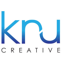 Kru Creative