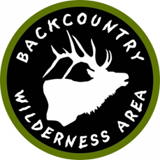 Stepping Back in Time: Touring the Backcountry Conservation Area