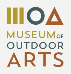 Tour:  Museum of Outdoor Arts and Fiddler’s Green