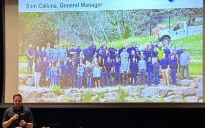 August 2025 Program: Keeping Informed on Colorado’s Water Crisis plus Much More