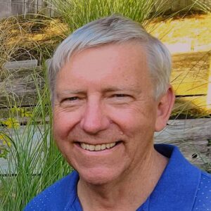 John Miller